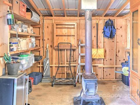 469 Coates Rd, Marshall, NC 28753 photo 33