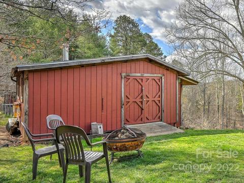 469 Coates Rd, Marshall, NC 28753 photo 30