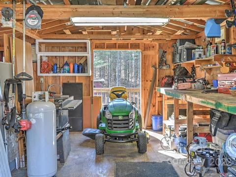 469 Coates Rd, Marshall, NC 28753 photo 32