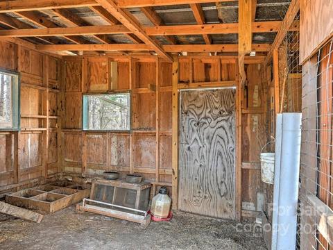 469 Coates Rd, Marshall, NC 28753 photo 41