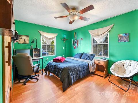 469 Coates Rd, Marshall, NC 28753 photo 16
