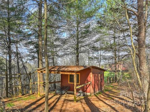 469 Coates Rd, Marshall, NC 28753 photo 40