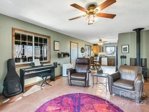 469 Coates Rd, Marshall, NC 28753 photo 10