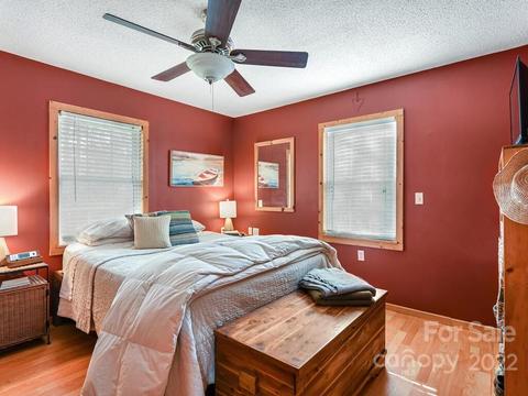 469 Coates Rd, Marshall, NC 28753 photo 13