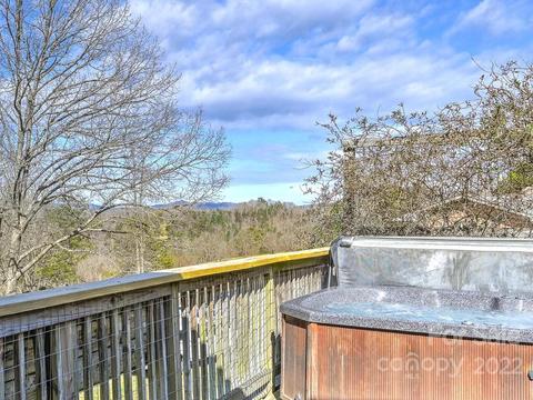 469 Coates Rd, Marshall, NC 28753 photo 27