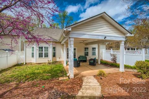 19046 Celestine Ln, Cornelius, NC 28031 photo 26