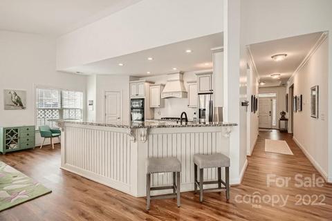 19046 Celestine Ln, Cornelius, NC 28031 photo 8
