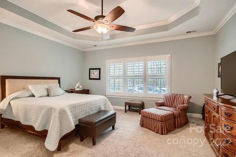 19046 Celestine Ln, Cornelius, NC 28031 photo 13