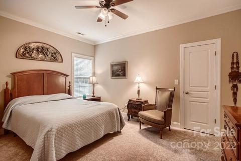 19046 Celestine Ln, Cornelius, NC 28031 photo 17