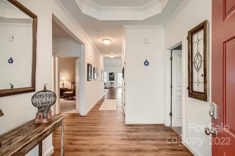 19046 Celestine Ln, Cornelius, NC 28031 photo 3