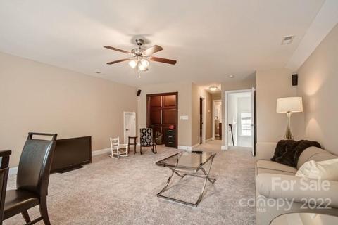 19046 Celestine Ln, Cornelius, NC 28031 photo 21