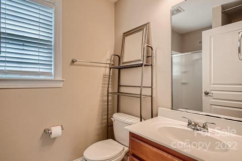 19046 Celestine Ln, Cornelius, NC 28031 photo 24
