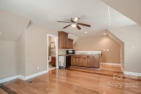 19046 Celestine Ln, Cornelius, NC 28031 photo 23
