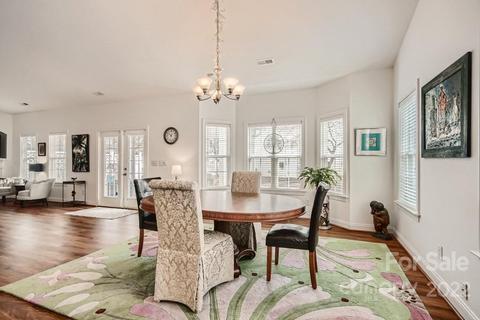 19046 Celestine Ln, Cornelius, NC 28031 photo 7