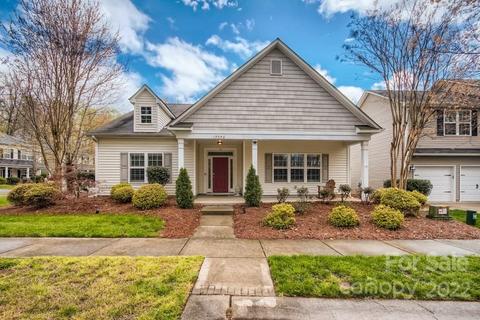 19046 Celestine Ln, Cornelius, NC 28031 photo 1