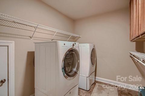 19046 Celestine Ln, Cornelius, NC 28031 photo 22