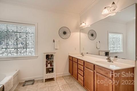 19046 Celestine Ln, Cornelius, NC 28031 photo 15