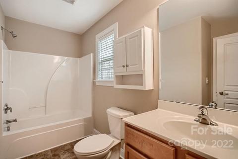 19046 Celestine Ln, Cornelius, NC 28031 photo 20