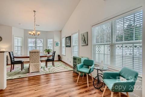 19046 Celestine Ln, Cornelius, NC 28031 photo 12