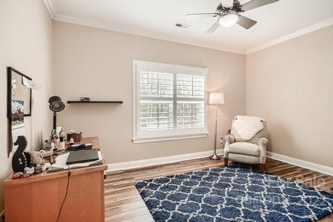 19046 Celestine Ln, Cornelius, NC 28031 photo 19