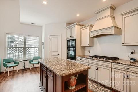 19046 Celestine Ln, Cornelius, NC 28031 photo 11