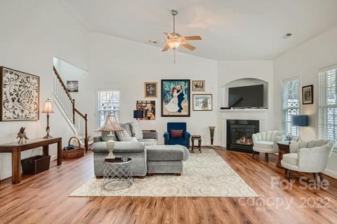 19046 Celestine Ln, Cornelius, NC 28031 photo 6