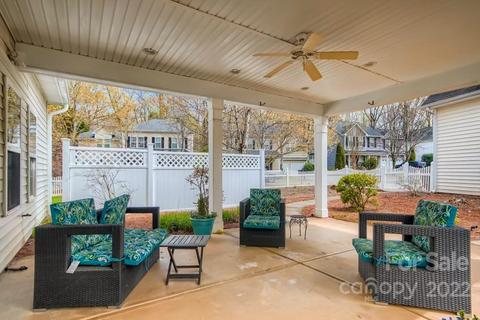 19046 Celestine Ln, Cornelius, NC 28031 photo 25