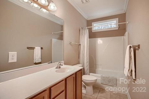 19046 Celestine Ln, Cornelius, NC 28031 photo 18