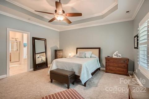 19046 Celestine Ln, Cornelius, NC 28031 photo 14