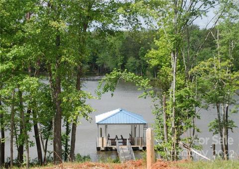 15262 Windward Ln, Lancaster, SC 29720 photo 9