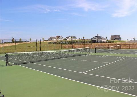 15262 Windward Ln, Lancaster, SC 29720 photo 8
