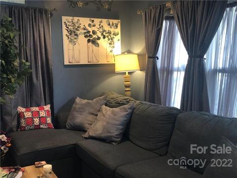 207 Mock Rd, Davidson, NC 28036 photo 2
