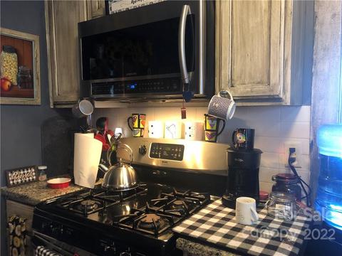 207 Mock Rd, Davidson, NC 28036 photo 8