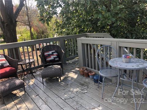 207 Mock Rd, Davidson, NC 28036 photo 28