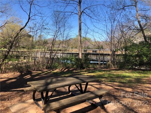 207 Mock Rd, Davidson, NC 28036 photo 20