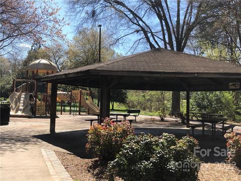 207 Mock Rd, Davidson, NC 28036 photo 32