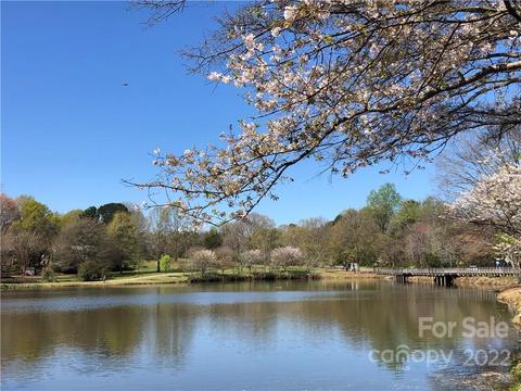207 Mock Rd, Davidson, NC 28036 photo 21