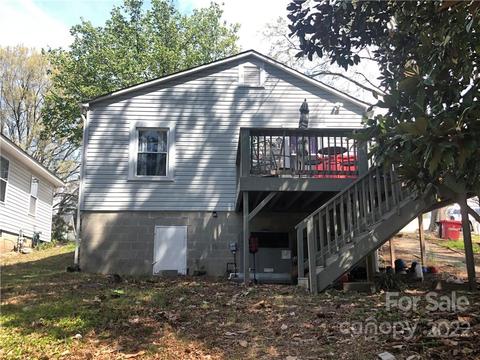 207 Mock Rd, Davidson, NC 28036 photo 18