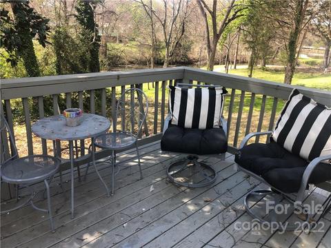 207 Mock Rd, Davidson, NC 28036 photo 24