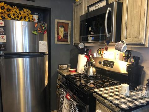 207 Mock Rd, Davidson, NC 28036 photo 9