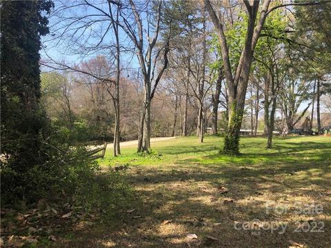 207 Mock Rd, Davidson, NC 28036 photo 29