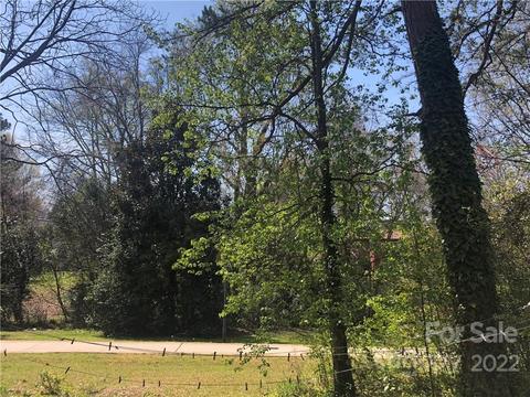 207 Mock Rd, Davidson, NC 28036 photo 23