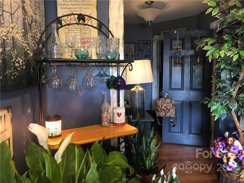 207 Mock Rd, Davidson, NC 28036 photo 12