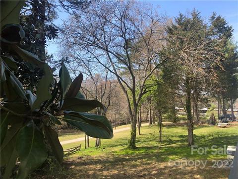 207 Mock Rd, Davidson, NC 28036 photo 30
