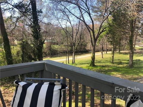 207 Mock Rd, Davidson, NC 28036 photo 25