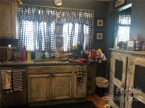 207 Mock Rd, Davidson, NC 28036 photo 7