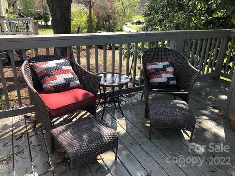 207 Mock Rd, Davidson, NC 28036 photo 27