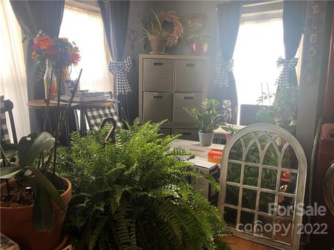 207 Mock Rd, Davidson, NC 28036 photo 5