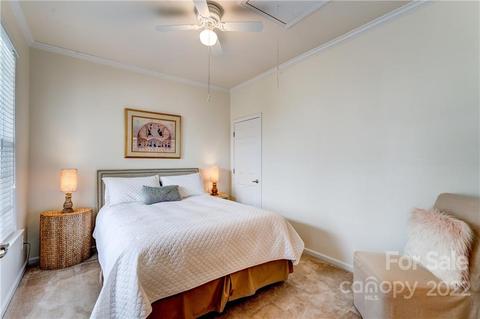 608 Amethyst Cir, Fort Mill, SC 29708 photo 8
