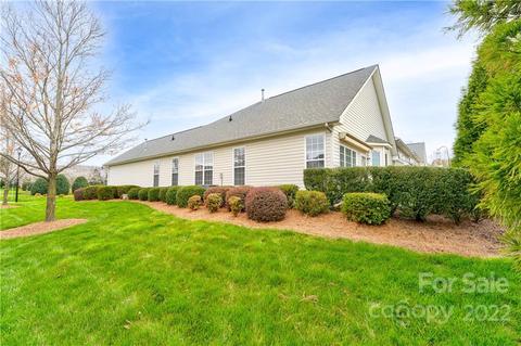 608 Amethyst Cir, Fort Mill, SC 29708 photo 21